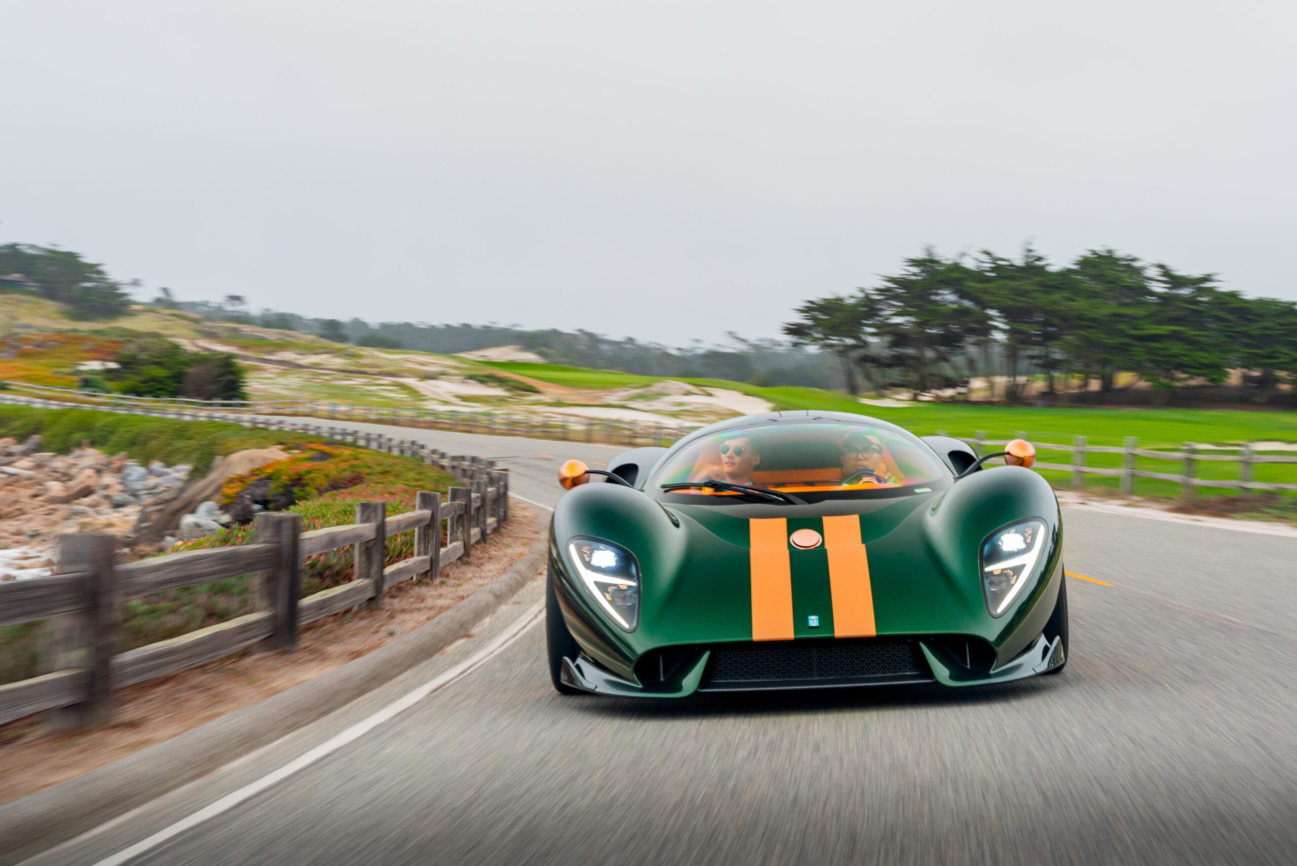 7R306348_Crop2 7R306348_Crop2